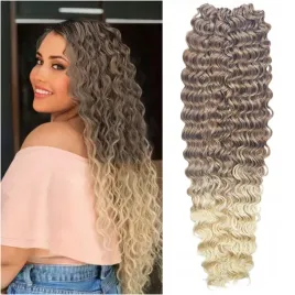 wlosy-syntetyczne-afroloki-crochet-krecone-afro-ombre-braz-blond-27-613b