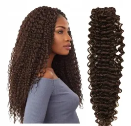 afroloki-crochet-wlosy-syntetyczne-krecone-afro-brazowe