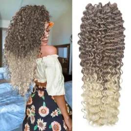 wlosy-syntetyczne-afroloki-crochet-krecone-afro-ombre-braz-blond-12-613b