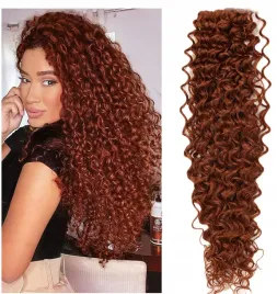 afroloki-crochet-wlosy-syntetyczne-krecone-afro-350
