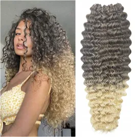 wlosy-syntetyczne-afroloki-crochet-krecone-afro-ombre-braz-blond-8-sht88