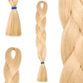 wlosy-syntetyczne-henlon-warkoczyki-sztuczne-opal-blond-jasny-60cm-1018