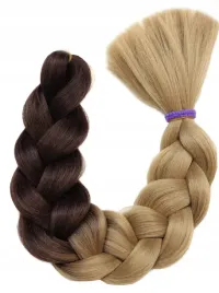 wlosy-syntetyczne-na-warkoczyki-proste-ombre-braz-chlodny-ciemny-blond