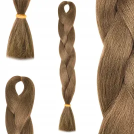 wlosy-syntetyczne-henlon-proste-warkoczyki-ciemny-chlodny-blond-60cm-623