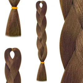 wlosy-syntetyczne-henlon-proste-na-warkoczyki-chlodny-brazowy-60-cm-m6p