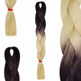 wlosy-syntetyczne-henlon-proste-na-warkoczyki-ombre-braz-blond-5-0809