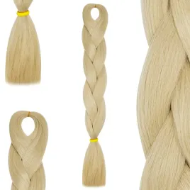 wlosy-syntetyczne-henlon-proste-na-warkoczyki-jasny-blond-60cm-613c