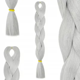 wlosy-syntetyczne-henlon-proste-na-warkoczyki-silver-grey-jasny-szary-60cm