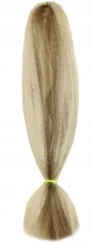 wlosy-syntetyczne-warkoczyki-dredy-kanekalon-classic-twist-220-12