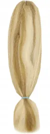 wlosy-syntetyczne-warkoczyki-dredy-kanekalon-classic-twist-27-613