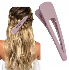 duza-trojkatna-spinka-do-wlosow-klamra-ozdoba-wlosy-xxl-mauve-pink