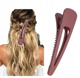 duza-trojkatna-spinka-do-wlosow-klamra-ozdoba-wlosy-xxl-red-brown