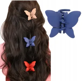 klamra-spinka-do-wlosow-motylek-klamra-krab-ozdoba-blue