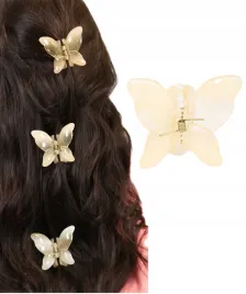 klamra-spinka-do-wlosow-motylek-klamra-krab-ozdoba-crystal-cream