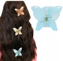 klamra-spinka-do-wlosow-motylek-klamra-krab-ozdoba-crystal-blue
