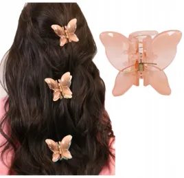 klamra-spinka-do-wlosow-motylek-klamra-krab-ozdoba-crystal-peach