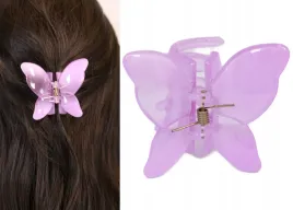 klamra-spinka-do-wlosow-motylek-klamra-krab-ozdoba-crystal-violet