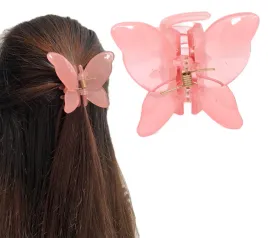 klamra-spinka-do-wlosow-motylek-klamra-krab-ozdoba-crystal-pink