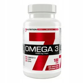 7nutrition-omega-3-65percent-1000mg-100-kapsulek-softgel-dha-epa-vit-e