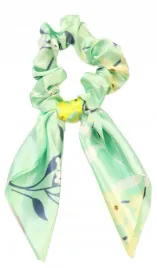 satynowa-gumka-do-wlosow-apaszka-frotka-scrunchies-owijka-kokarda-wzor