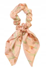 satynowa-gumka-do-wlosow-apaszka-frotka-scrunchies-owijka-kokarda-wzor