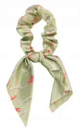 satynowa-gumka-do-wlosow-apaszka-frotka-scrunchies-owijka-kokarda-wzor-09