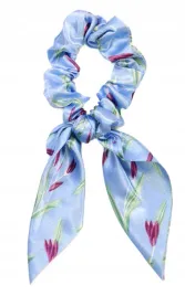 gumka-do-wlosow-apaszka-frotka-scrunchies-owijka-kokarda-wzor