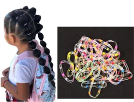 transparentne-gumki-gumeczki-do-wlosow-warkoczyki-bezbarwne-50-sztuk