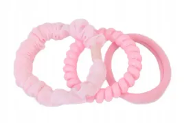zestaw-gumek-do-wlosow-3-sztuki-frotka-gumka-sprezynka-3-cm