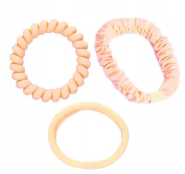 zestaw-gumek-do-wlosow-3-sztuki-frotka-gumka-sprezynka-3-cm