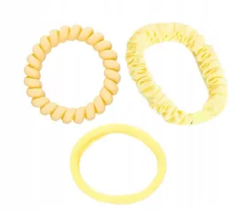 zestaw-gumek-do-wlosow-3-sztuki-frotka-gumka-sprezynka-3-cm
