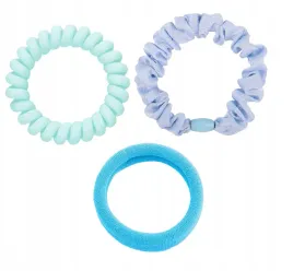 zestaw-gumek-do-wlosow-3-sztuki-frotka-gumka-sprezynka-3-cm