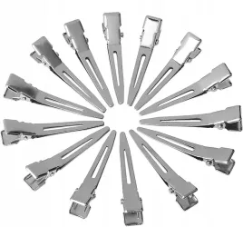 metalowy-klips-do-modelowania-wlosow-fryzjerski-spinki-klamry-10szt-45cm