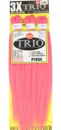 wlosy-syntetyczne-kanekalon-black-n-gold-trio-3x-pink