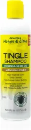 jamaican-mango-and-lime-szampon-do-wlosow-kreconych-warkoczyki-dredy-273-ml