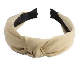opaska-do-wlosow-bezowa-wezel-supel-turban