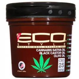 eco-style-cannabis-sativa-oil-styling-gel-do-wlosow-warkoczyki-236-ml