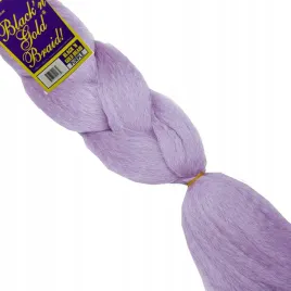 wlosy-syntetyczne-warkoczyki-przedluzanie-dredy-lekkie-kanekalon-bng-purple