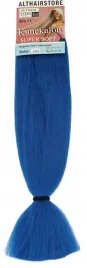 wlosy-warkoczyki-dredy-premium-soft-kanekalon-l-blue