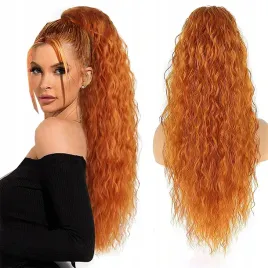 treska-wlosy-syntetyczne-ponytail-kuc-doczepiany-ptw03-2735