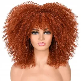 peruka-syntetyczna-jak-naturalna-afro-nw0309-h350h-131