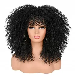 peruka-syntetyczna-jak-naturalna-afro-czarna-nw-03091b