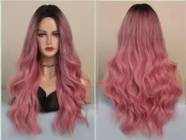 peruka-syntetyczna-ombre-dluga-fala-mw512-rt4-8-pink3
