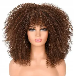 peruka-syntetyczna-jak-naturalna-afro-brazowe-wlosy-6j