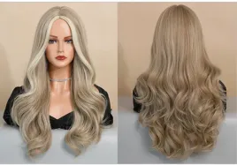 peruka-syntetyczna-jak-naturalna-blond-mw0529-h18h-60