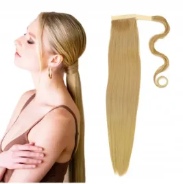 doczepiany-kucyk-proste-wlosy-proste-treska-ombre-blond-kucyk-przedluzany