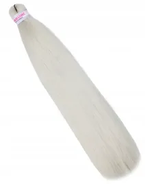 wlosy-syntetyczne-kanekalon-braid-tail-twarkoczyki-pre-streched-99