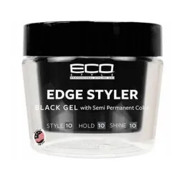 eco-style-edge-styler-black-gel-236-ml