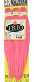 wlosy-syntetyczne-kanekalon-black-n-gold-pink