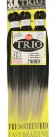 wlosy-syntetyczne-kanekalon-black-n-gold-t1b-silver
